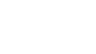 Ícone de computadores